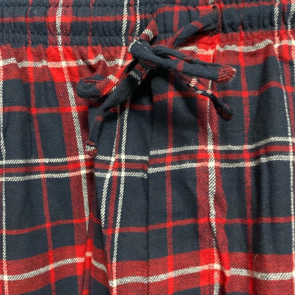 Lounge pants - Picture 3 of 4